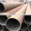 T5 P9 Stainless Steel seamless Pipe for bolier