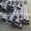 stainless steel 316 welded square pipe