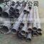 Best 304 Stainless Steel tube 6m