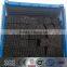 spiral steel pipe welded carbon steel pipe for Water Gas and Oil Transport