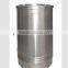 Jichai chidong engine Cylinder Liner engine spare Parts from china