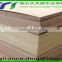 directly sale from factory 2mm plywood hot on sale