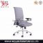 B13 Hot sale office chair with footrest