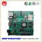 High quality one-stop electronic pcb assembly in shenzhen