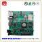 China custom-made pcba board, pcb assembly factory