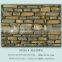 Free sample! competitive good quality artificial culture stone wholesale