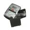 IMP015 Mini Portable Thermal Printer Compatiable With Android and iOS With Screen indicator