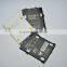 Metal stamping Metal mobile phone shell