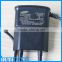 Universal Cell Phone Wall Charger with Cable Travel Adapter Battery Charger for Samsung G810 S8300