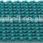 Skid Resistant PVC Conveyor Belt