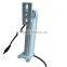 Aluminum Meterial wall ceiling mount bracket for CCTV Video Cameras