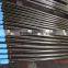 T45 extension rod with wrench flat 38mm for rock drilling tools