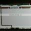 13.3"Full LED Display Assembly For HP Folio 13 / HP Pavilion DM3 Ultrabook P/N: LP133WH4-TJA1 F2133WH4
