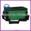 NON WOVEN Insulated Can Cooler Bag