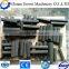 BBQ Briquette Extruder Machine for Sale