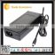 90W 15V 6A YHY-15006000 ktec ac adapter 100-900v