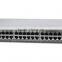Juniper EX4300 Switches EX4300-24P EX4300-24T EX4300-48P EX4300-48T