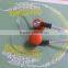 2015 Earplug Cool Cheap Headphone Earphones With Mic Cheap