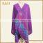 Fashion jacquard scarf shawl women winter shawl