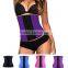 Classic High Quality Plus Size Best Bodysuit Colombian Ann Chery Waist Cincher