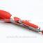 High quality stainless steel handle silicone kitchen tongs food tong silicone tongs                        
                                                Quality Choice