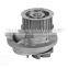 High Quality High Pressure Water Pump For Daewoo OEM : 92064250