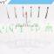 ANY UV Gel Nails Pattern Drawing Design Skinny Nylon Art Paiting Nail Brush