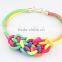 2015 New Fashion Designs Choker Necklace for Women