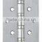 Stainless Steel Hinge Ball Bearing Door Hinge