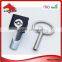 LM-817 construction equipment plane lock supplier and manufacturer
