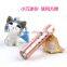 Purple Light Ultra Violet UV Flashlight 365nm LED UV Torch