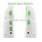 IR Video Talk Baby Video Camera Night Vision 2.4"LCD 2.4GHz Wireless Digital Baby Monitors