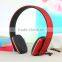Sporting Bluetooth Headphones 2016 With Wireless and Wired Fucntions, Handsfree Phone Converstaion Improved Bluetooth 4.1v Quality Choice