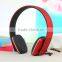 Wireless bluetooth headphones bluetooth headset bluetooth 4.1 handsfree conversation noise cancelling                        
                                                Quality Choice