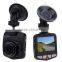 720P VGA 2.4 inch LCD Screen Display Car DVR Recorder k6000