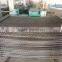 Vibrating Screen for mine,stone,sand,gravel
