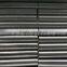 China manufacturer pure Molybdenum rod/bar 99.95%