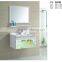 Aluminum hotsale model india bathroom vanities