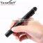 TANK007 special design penlight for doctor PA02 led pen flashlight