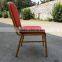 Hot Sale Party Chair for Banquet