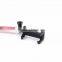 2015 factory direct sale high quality aluminum self bluetooth monopod