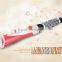 10 IN 1auto hair curler steam styler hair straightener hot hair brush styler electric