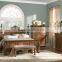 free samples extremely high gloss smooth finish wood lacquer paint