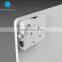 Tip-Over Protection customized electric panel heater