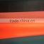 1000D inflatable pvc tarpaulin 0.9mm pvc coated fabric for inflatable boat material/ colourful High Density Tarpaulin