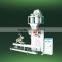 25kg to 50kg Bag Powder Filling Machine for Sodium Nitrat Soda Nitrat Niter