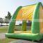 BICYCLE KICK ARENA inflatable sport games