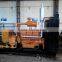 50kva to 500kva Silent Natural Gas Generator Set CHP Generating