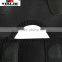  China hot adjustable unisex posture magnetic back support belt