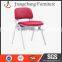 Foshan Selling Leather Office Chairs With Fast Delivery JC-O85
